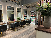 Lucale Hair Salon Guildford business photo